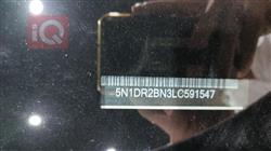 نيسان باثفايندر